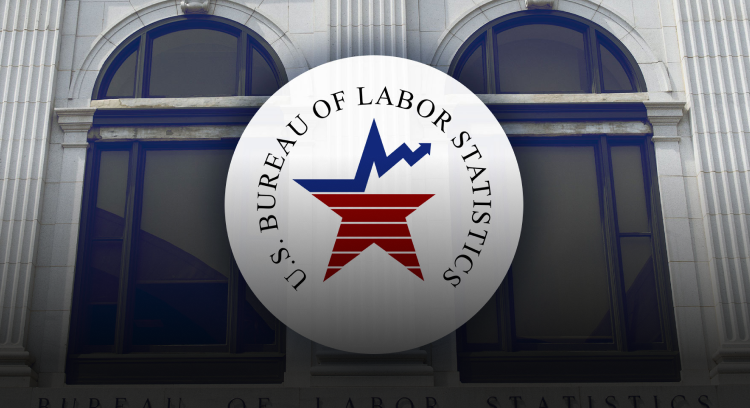 Economy Data: US May CPI Set To Release On Wednesday